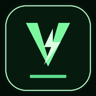 VOTREXCHARGE