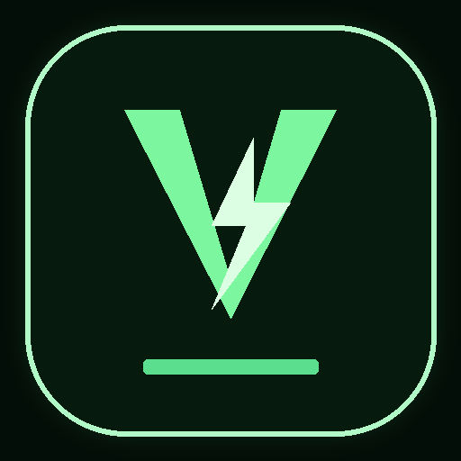 VOTREXCHARGE SUPPORT